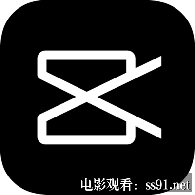 [少年法庭第三季 蓝光在线观看] - 少年法庭第三季蓝光在线观看：抢先解析剧情与看点
