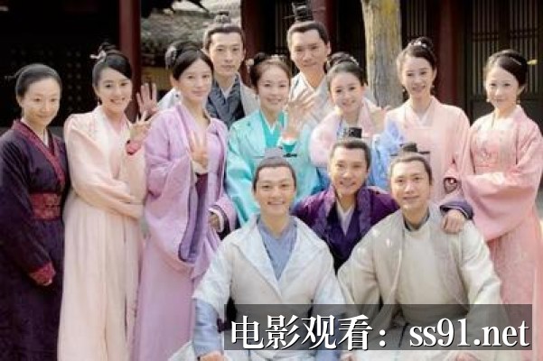 [华纳热门剧20 在线看]-深度解析华纳热门剧20在线观看全攻略