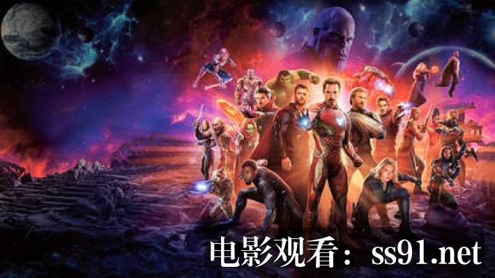 [动作大片8 全集观看]-动作大片8全集在线观看：热血沸腾的视觉盛宴