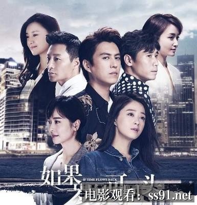 [动作大片5 极速观看]-《动作大片5》极速观看：枪火与引擎的极限碰撞，完整版在线已上线