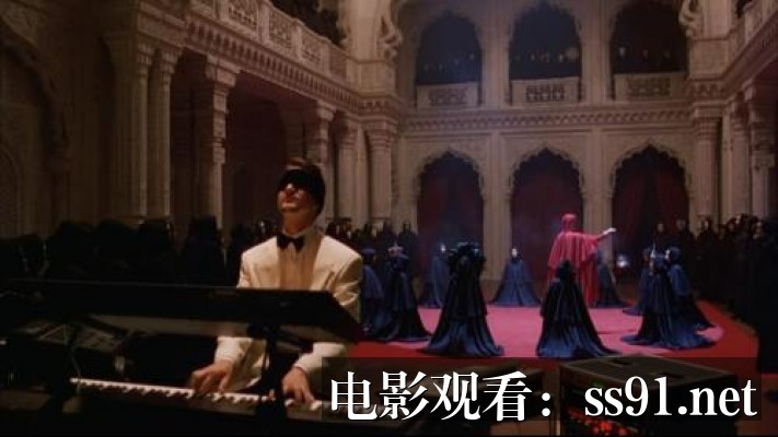 [女超人明日之女 抢先版]-《女超人明日之女》抢先版上线！DC宇宙最炸裂的女性英雄史诗提前看