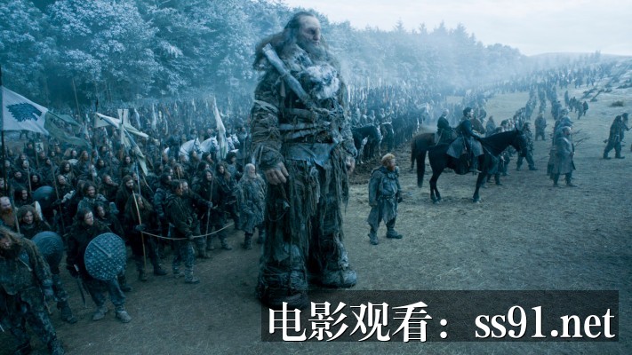 [复仇者联盟毁灭日 免费播放]-揭秘《复仇者联盟毁灭日》免费播放的观影体验与剧情亮点