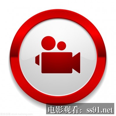 [动作大片19 在线观看]-《动作大片19》在线观看完整版，这部硬核动作片到底值不值得追？