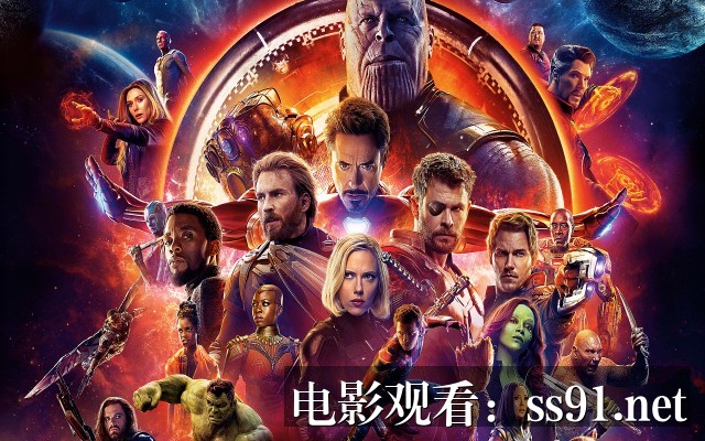 [女超人明日之女 抢先版]-《女超人明日之女》抢先版上线！DC宇宙最炸裂的女性英雄史诗提前看