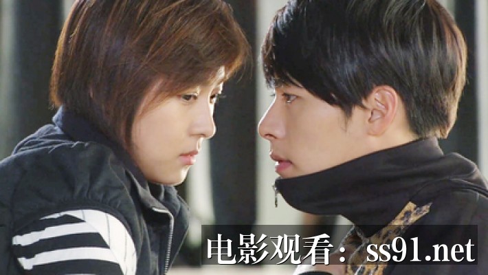 [动作大片19 在线观看]-《动作大片19》在线观看完整版，这部硬核动作片到底值不值得追？