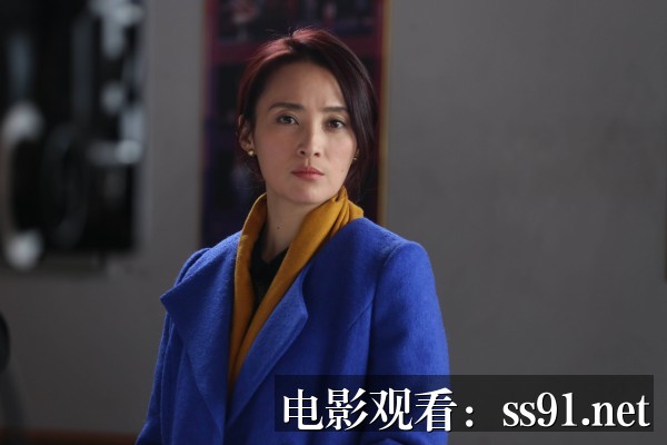 [复仇者联盟毁灭日 免费播放]-揭秘《复仇者联盟毁灭日》免费播放的观影体验与剧情亮点