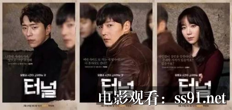 [动画续集20 在线观看]-《功夫熊猫4》续集动画续集20在线观看：完整版抢先看，剧透与看点全解析