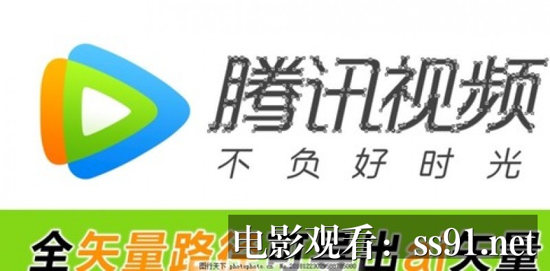 [动作大片5 极速观看]-《动作大片5》极速观看全解析：抢先体验热血与速度的极致碰撞