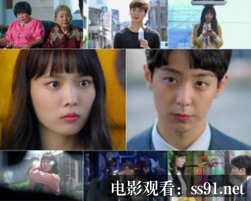 [动作大片19 无删减版]-《动作大片19：无删减版》- 全网疯传的完整版，枪火与血浆齐飞的硬核体验