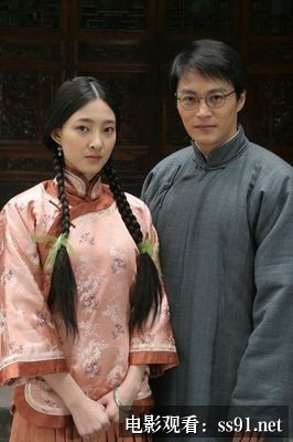 【外滩探秘第六季 在线看】-《外滩探秘第六季》全集在线看：网盘资源与剧情剧透抢先版解析