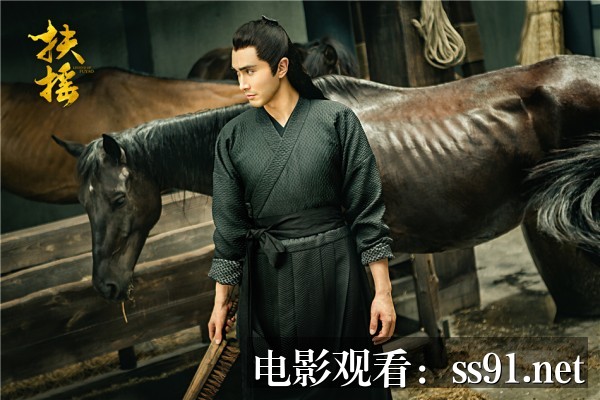 # [人生切割术第三季 正片观看]-人生切割术第三季 正片观看完整版抢先上线