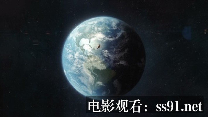 [外滩探秘第六季 完整版]-揭秘《外滩探秘第六季 完整版》：剧情深度解析与在线观看指南