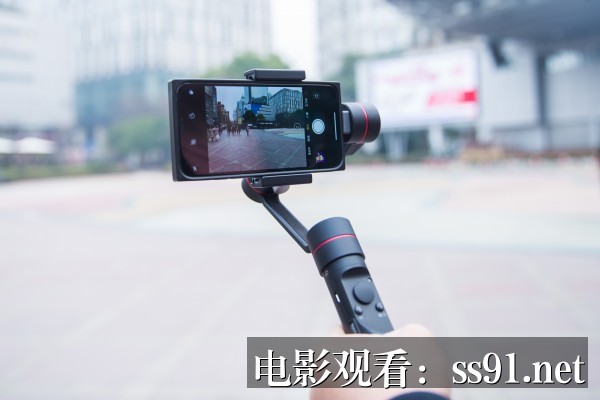 # [我的完美秘书第二季 免费完整版]-我的完美秘书第二季 免费完整版观看指南，全网资源大揭秘