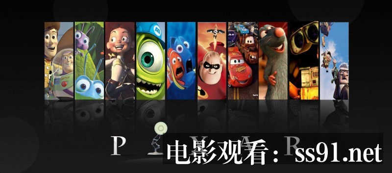 [外滩探秘第六季 完整版]-揭秘《外滩探秘第六季 完整版》：剧情深度解析与在线观看指南