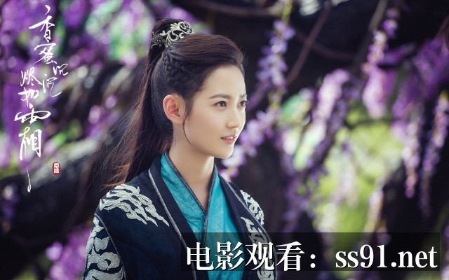 [华纳超级英雄新片6 正片观看]-《华纳超级英雄新片6》全网首发正片资源与完整版深度解析
