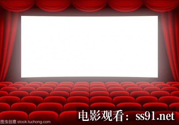 [夜间探员第三季 全集观看]-夜间探员第三季全集观看：最新剧情解析与抢先体验