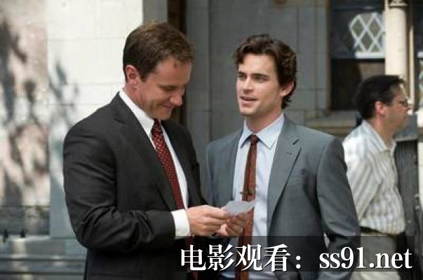 [动作大片19 在线观看]-《动作大片19》在线观看完整版，这部硬核动作片到底值不值得追？
