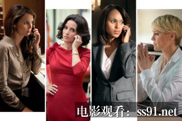 [动画续集12 蓝光在线观看]-动画续集12 蓝光在线观看：高清画质下的全新冒险