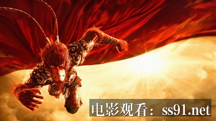 [动作大片19 无删减版]-《动作大片19：无删减版》- 全网疯传的完整版，枪火与血浆齐飞的硬核体验