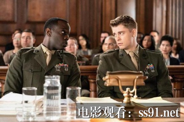 [全知读者视角第三季 免费完整版]-全知读者视角第三季免费完整版深度解析与观看指南