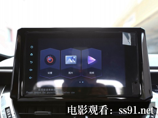 [华纳热门剧9 抢先版]-《华纳热门剧9抢先版：新一季暗黑宇宙的提前剧透》