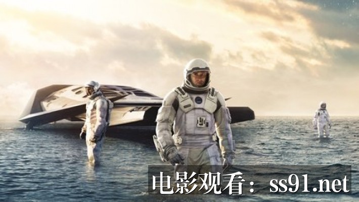 [少年法庭第三季 蓝光在线观看] - 少年法庭第三季蓝光在线观看：抢先解析剧情与看点