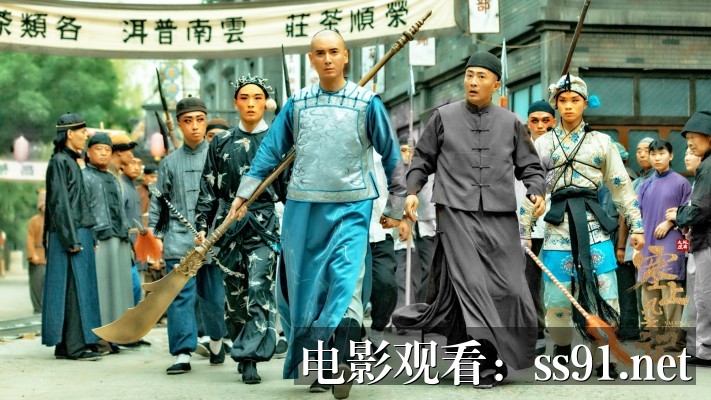 [信号第二季 抢先版]-信号第二季抢先版：悬疑迷的年度大餐，完整版在线观看指日可待