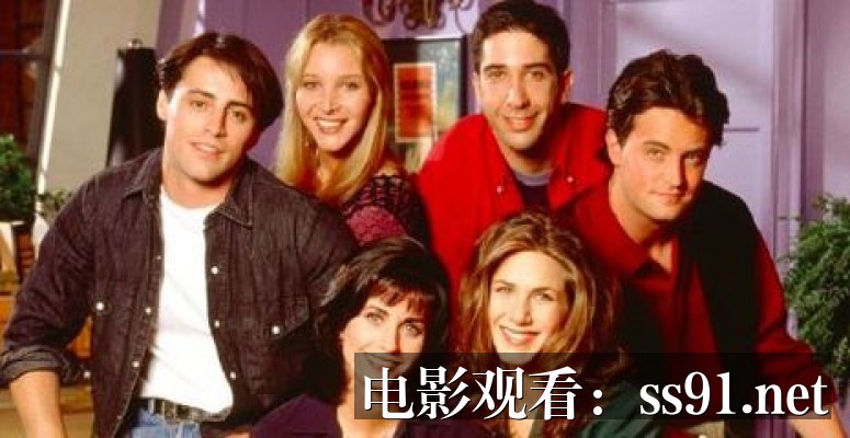 【外滩探秘第六季 在线看】-《外滩探秘第六季》全集在线看：网盘资源与剧情剧透抢先版解析