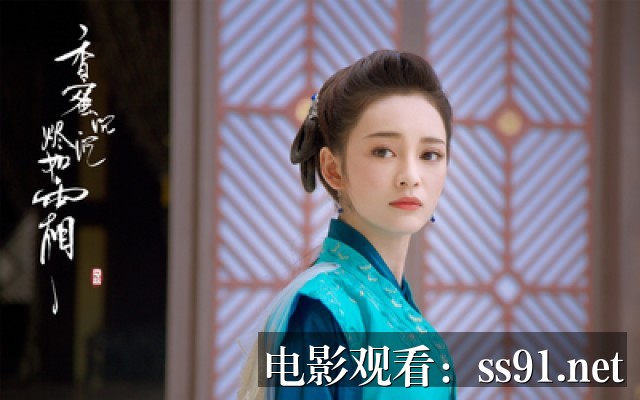 [奈飞爆剧9 高清观看]-《奈飞爆款剧9》高清版全网疯传，完整版资源到底藏在哪里？