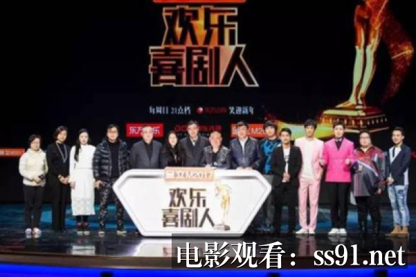 [信号第二季 抢先版]-信号第二季抢先版：悬疑迷的年度大餐，完整版在线观看指日可待