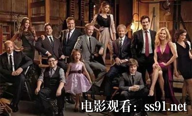 # [《和平使者第四季》蓝光在线观看-抢先体验完整版｜DC最疯反英雄全员回归]