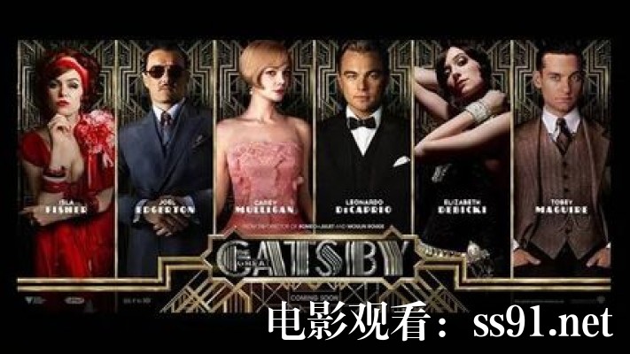 [动作大片8 全集观看]-动作大片8全集在线观看：热血沸腾的视觉盛宴