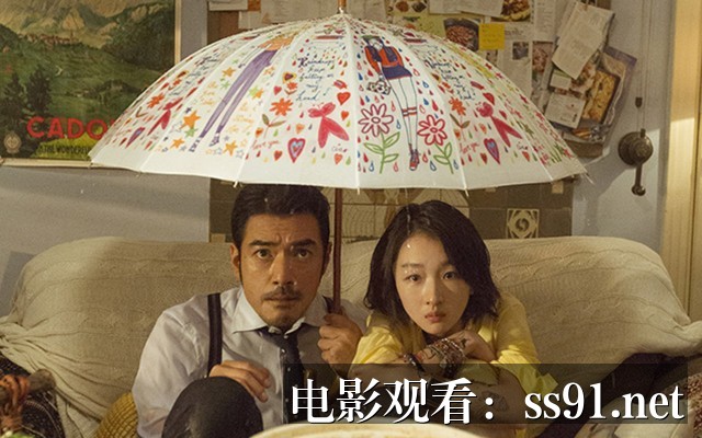 [动画续集12 蓝光在线观看]-动画续集12 蓝光在线观看：高清画质下的全新冒险