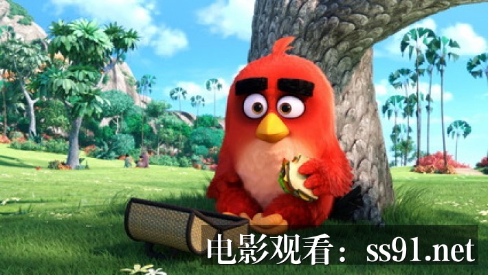 # [《和平使者第四季》蓝光在线观看-抢先体验完整版｜DC最疯反英雄全员回归]