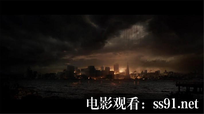 [女超人明日之女 抢先版]-《女超人明日之女》抢先版上线！DC宇宙最炸裂的女性英雄史诗提前看