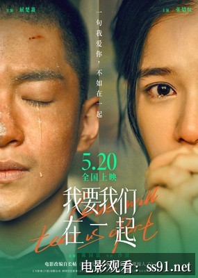 [动作大片11 极速观看]-动作大片11 极速观看：热血沸腾的极致体验