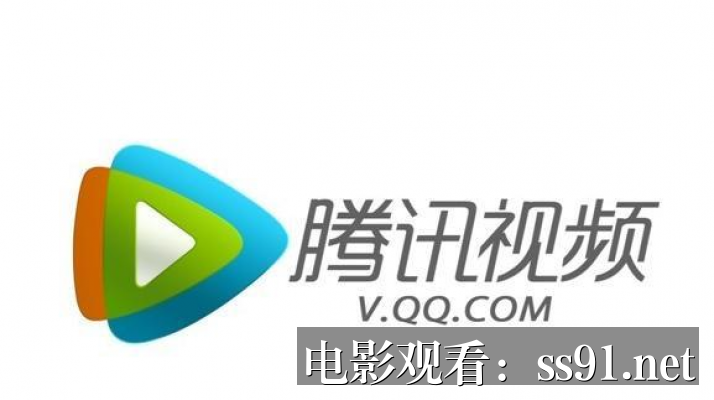 [基地第四季 高清完整版] - 深度解析《基地第四季》高清完整版：剧情新篇与视觉盛宴