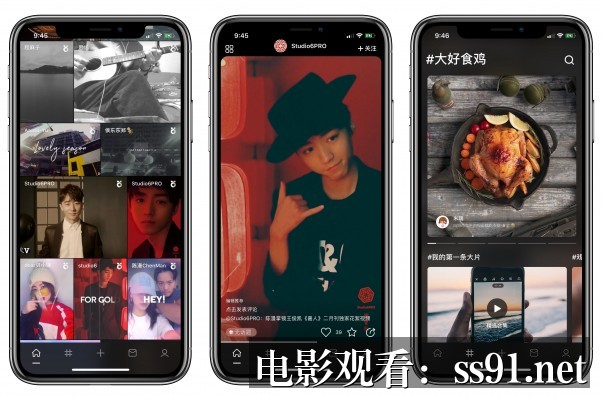 [恐怖续集16 极速观看]-恐怖续集16 极速观看：最新惊悚力作抢先体验