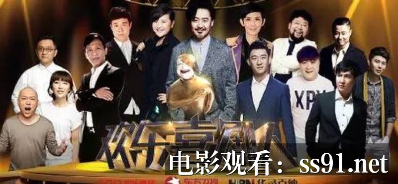 [动作大片19 无删减版]-《动作大片19：无删减版》- 全网疯传的完整版，枪火与血浆齐飞的硬核体验