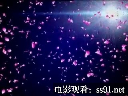 [冰雪奇缘3 正片观看]-全网疯传的冰雪奇缘3正片资源，我熬夜看完发现全是坑