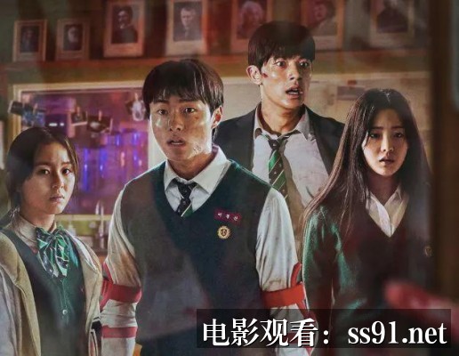 [动作大片5 极速观看]-《动作大片5》极速观看：枪火与引擎的极限碰撞，完整版在线已上线