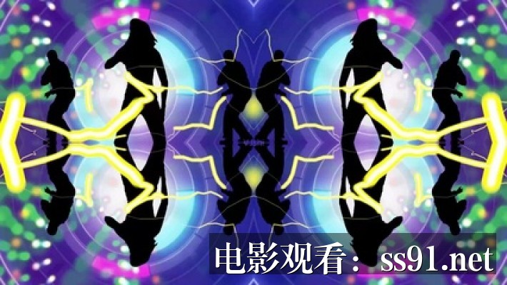 [冰雪奇缘4 蓝光在线观看]-探秘《冰雪奇缘4》蓝光在线观看：画质与剧情的双重震撼