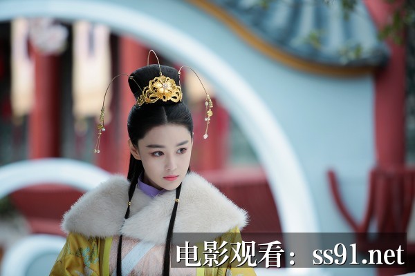 [动画续集20 在线观看]-《功夫熊猫4》续集动画续集20在线观看：完整版抢先看，剧透与看点全解析