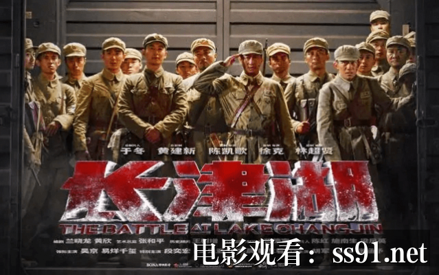 [动画续集8 高清观看]-动画续集8 高清观看