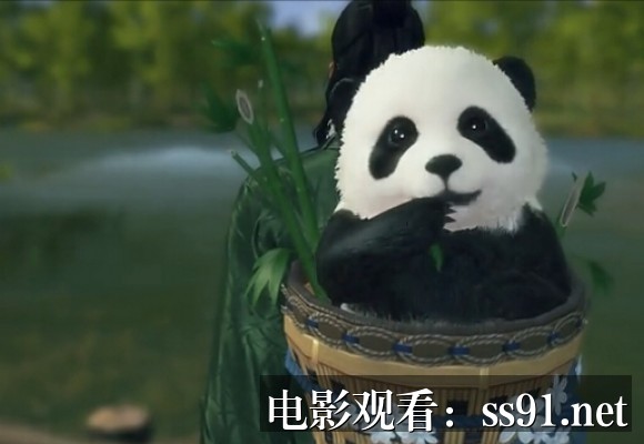 [复仇者联盟毁灭日 免费播放]-揭秘《复仇者联盟毁灭日》免费播放的观影体验与剧情亮点