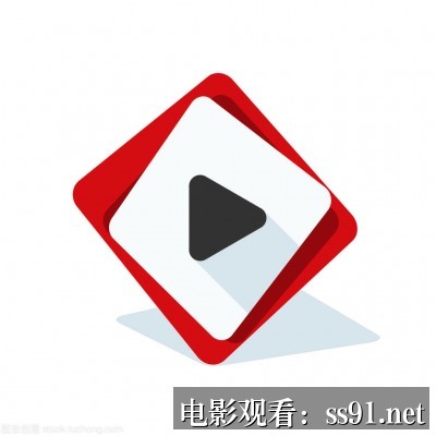 # [夜间探员第三季 高清中字]- 夜间探员第三季 高清中字：Netflix年度悬疑大剧抢先版全剧透
