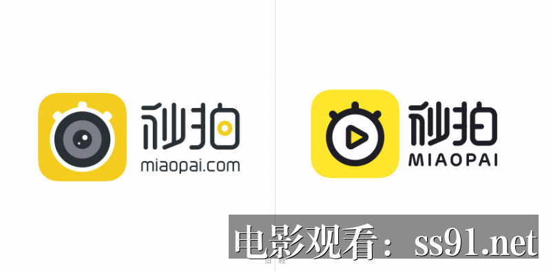 [你的朋友和邻居第三季 高清中字]-《你的朋友和邻居第三季》高清中字上线：邻里秘密与人性暗战的全新篇章