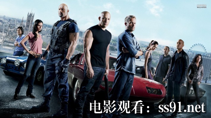 [怪物史瑞克5 抢先看] - 怪物史瑞克5 抢先看：抢先揭秘最新剧情与看点