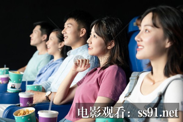 [基地第五季 免费完整版] - 基地第五季免费完整版深度解析：剧情揭秘与观看指南